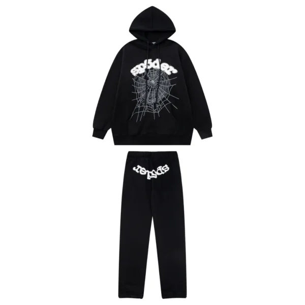 sp5der-tracksuit.webp Sp5der Tracksuit