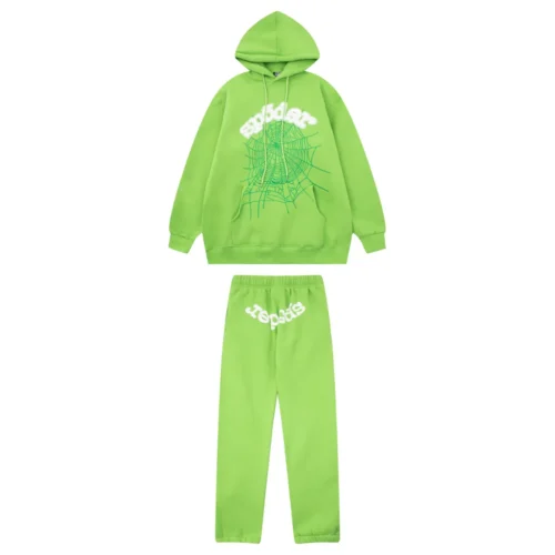sp5der-tracksuit-7.webp Sp5der Tracksuit