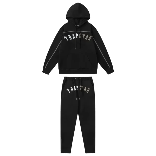split-arch-black-tracksuit.webp Split Arch Black Tracksuit