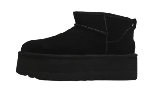 stivaletti-classic-ultra-mini-platform-donna-1.webp Stivaletti Classic Ultra Mini Platform Donna