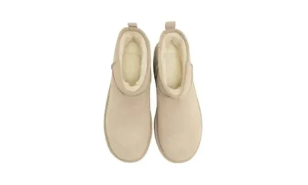 stivaletti-classic-ultra-mini-platform-donna-4.webp Stivaletti Classic Ultra Mini Platform Donna