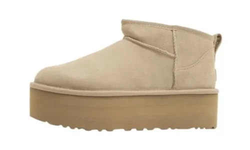 stivaletti-classic-ultra-mini-platform-donna.webp Stivaletti Classic Ultra Mini Platform Donna