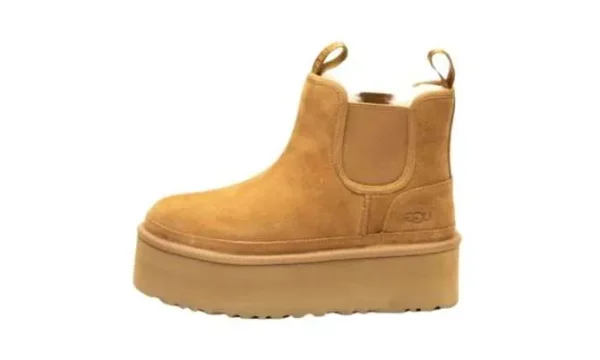 stivaletto-chelsea-neumel-platform-1.webp STIVALETTO CHELSEA NEUMEL PLATFORM