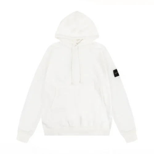stone-hoodie-2.webp Stone Hoodie