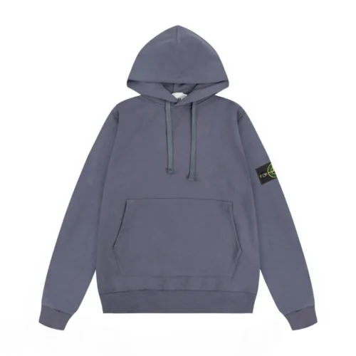 stone-hoodie-5.webp Stone Hoodie