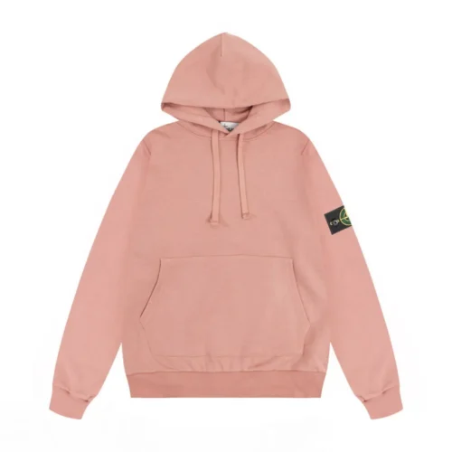 stone-hoodie-6.webp Stone Hoodie