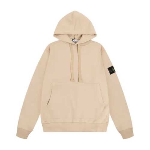 stone-hoodie-7.webp Stone Hoodie