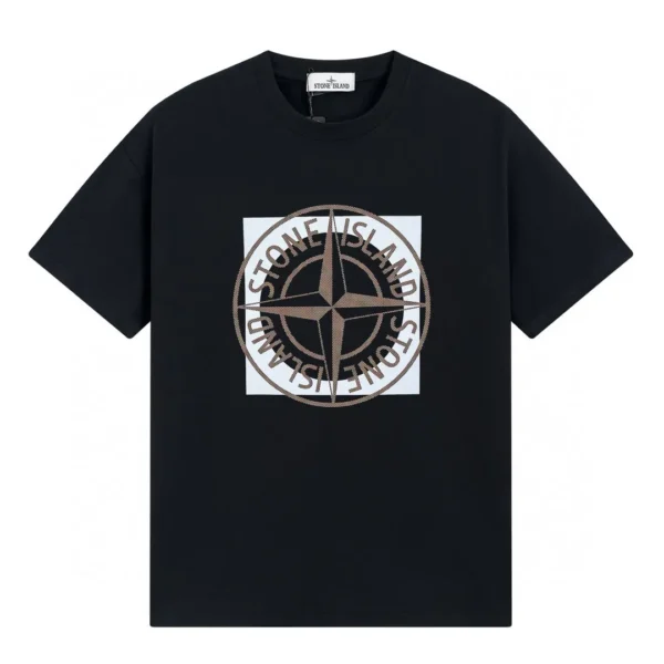 stone-monochromatic-t-shirt-4.webp Stone Monochromatic T-shirt