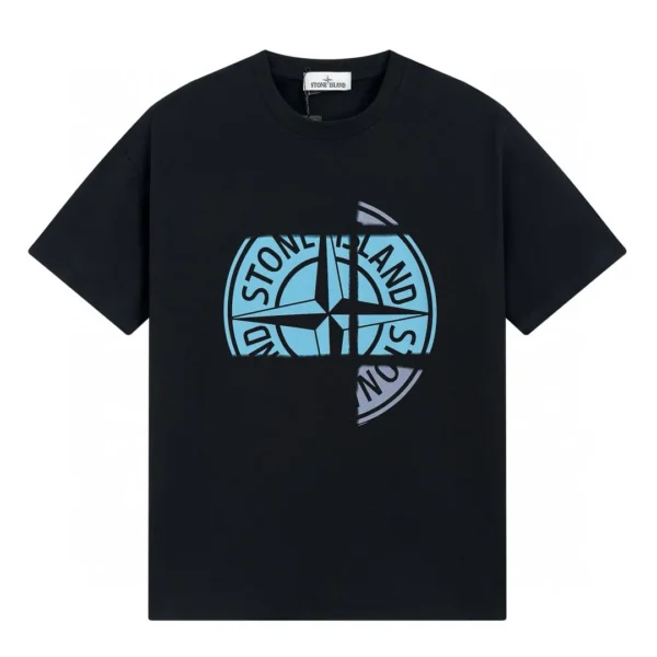 stone-monochromatic-t-shirt.webp Stone Monochromatic T-shirt