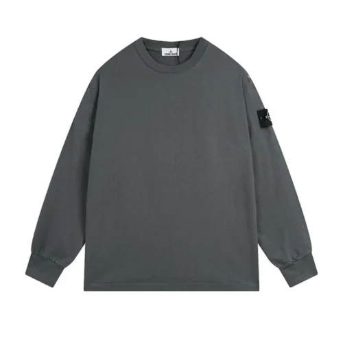 stone-monogram-hoodie-1.webp Stone Monogram Hoodie