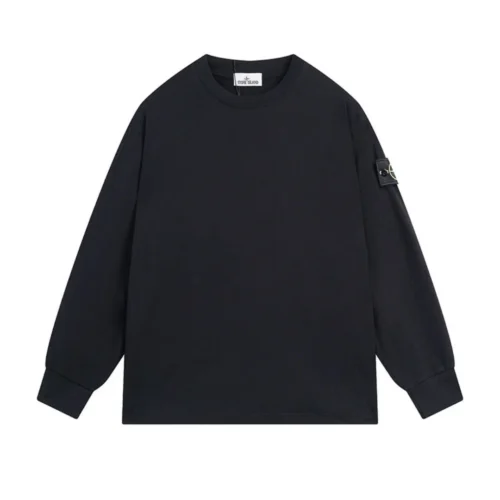 stone-monogram-hoodie.webp Stone Monogram Hoodie