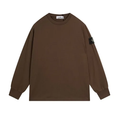 stone-monogram-hoodie-6.webp Stone Monogram Hoodie