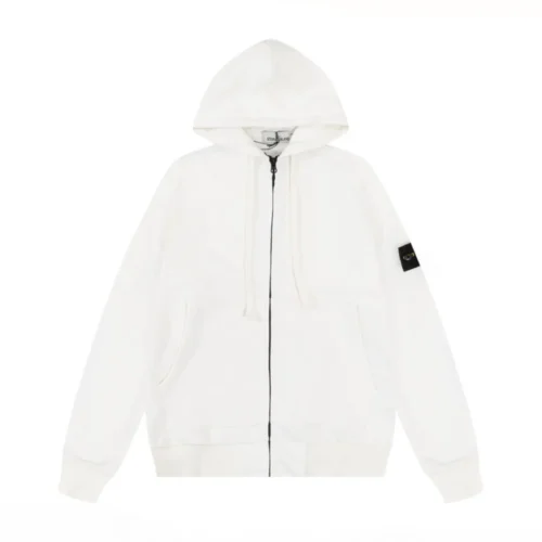 stone-monogram-jacket-1.webp Stone Monogram Jacket