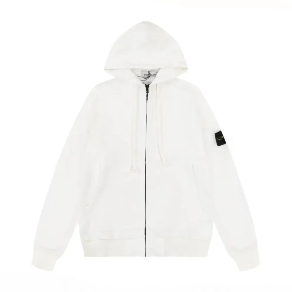stone-monogram-jacket-1.webp Stone Monogram Jacket