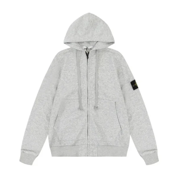 stone-monogram-jacket-3.webp Stone Monogram Jacket