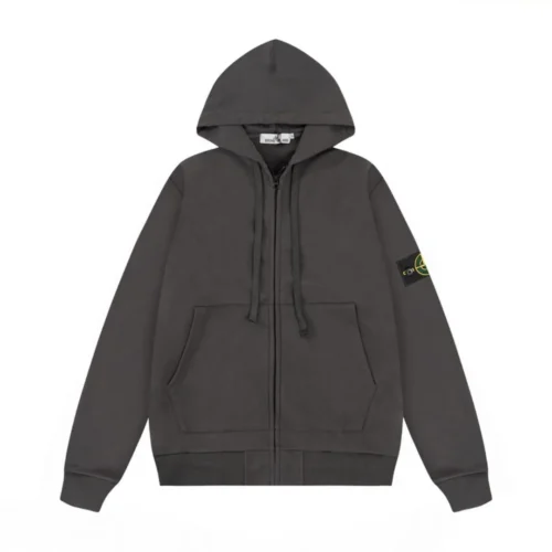 stone-monogram-jacket-4.webp Stone Monogram Jacket