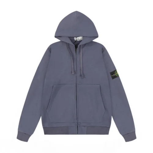 stone-monogram-jacket-5.webp Stone Monogram Jacket