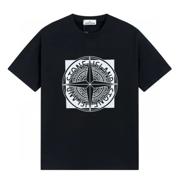 stone-monogram-t-shirt-2.webp Stone Monogram T-shirt