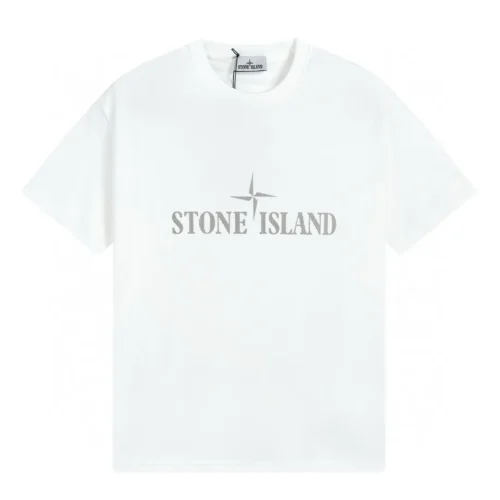 stone-monogram-t-shirt.webp Stone Monogram T-shirt