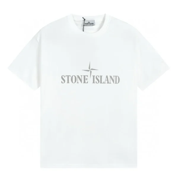 stone-monogram-t-shirt.webp Stone Monogram T-shirt