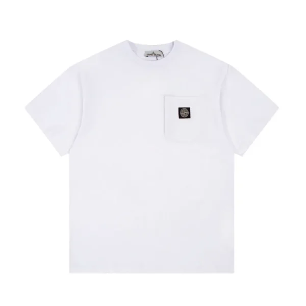 stone-t-shirt-1.webp Stone T-shirt