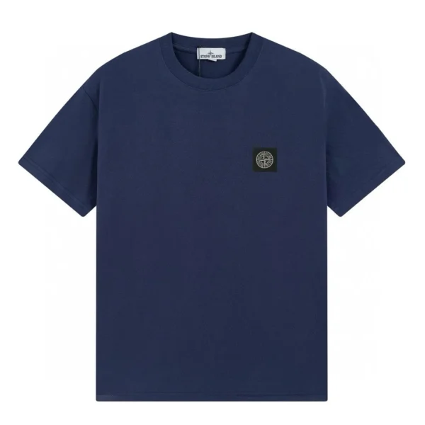 stone-t-shirt-6.webp Stone T-shirt