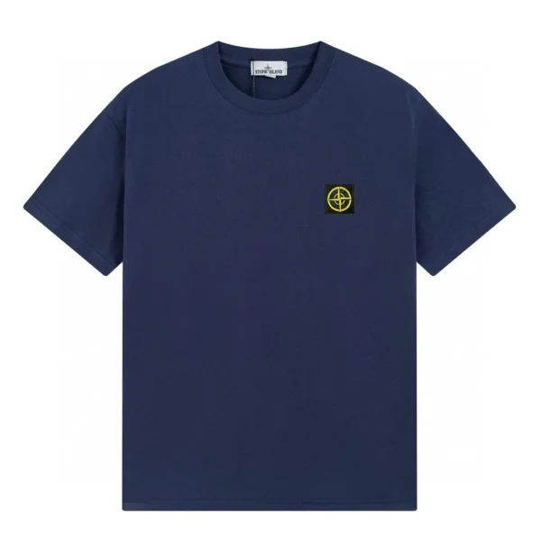 stone-t-shirt-8.webp Stone T-shirt