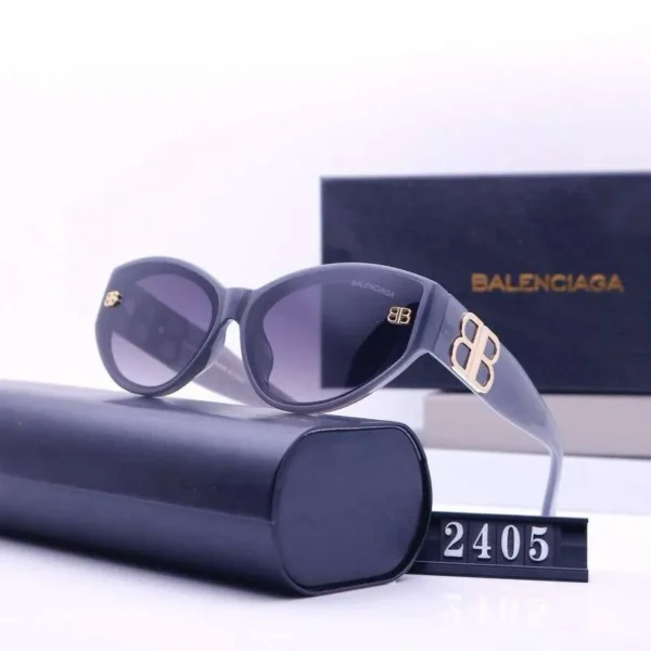 sunglasses-balenciaga-bl142.webp Sunglasses Balenciaga BL142