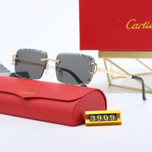 sunglasses-cartier-ctr007.webp Sunglasses Cartier CTR007