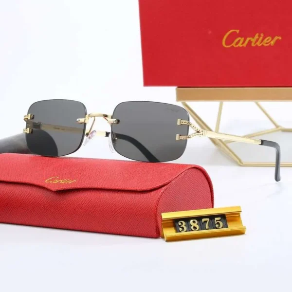 sunglasses-cartier-ctr011.webp Sunglasses Cartier CTR011