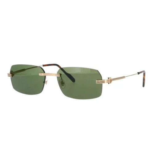 sunglasses-cartier-gold-frame-green-lenses-ctr004.webp Sunglasses Cartier Gold Frame Green Lenses CTR004