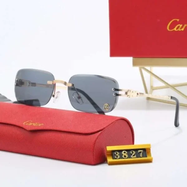 sunglasses-cartier-gold-rimless-gradient-ctr002.webp Sunglasses Cartier Gold Rimless Gradient CTR002