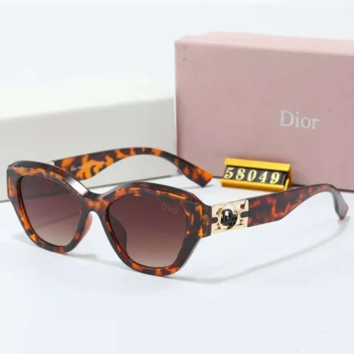 sunglasses-dior-do077.webp Sunglasses Dior DO077