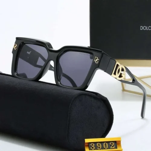 sunglasses-dolce-gabbana-dg010.webp Sunglasses Dolce Gabbana DG010