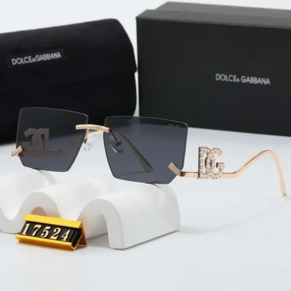 sunglasses-dolce-gabbana-dg013.webp Sunglasses Dolce Gabbana DG013
