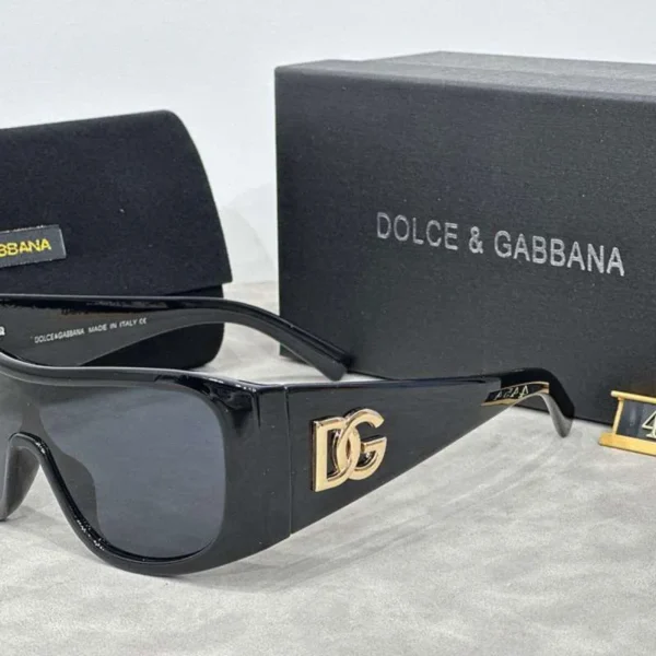 sunglasses-dolce-gabbana-dg029.webp Sunglasses Dolce Gabbana DG029