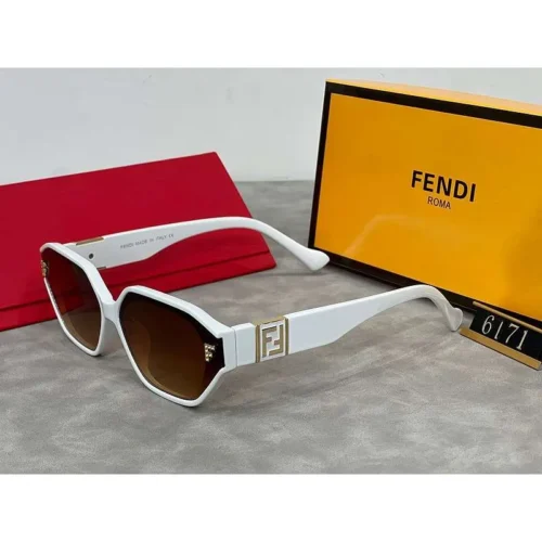 sunglasses-fendi-fdw012.webp Sunglasses Fendi FDW012