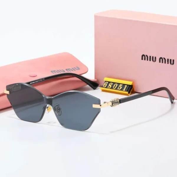 sunglasses-miu-miu-mmw006.webp Sunglasses Miu Miu MMW006