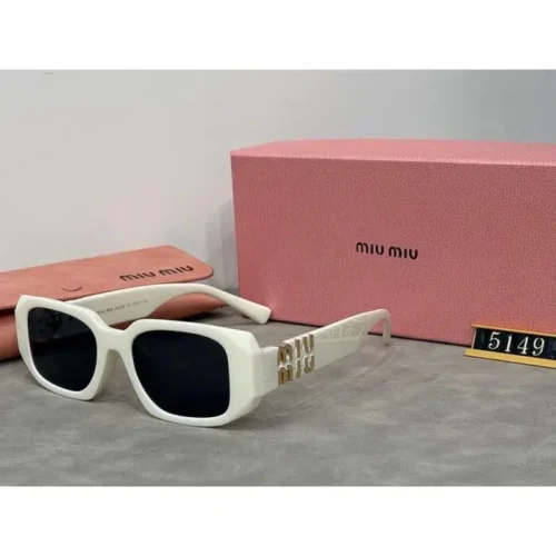sunglasses-miu-miu-mmw010.webp Sunglasses Miu Miu MMW010