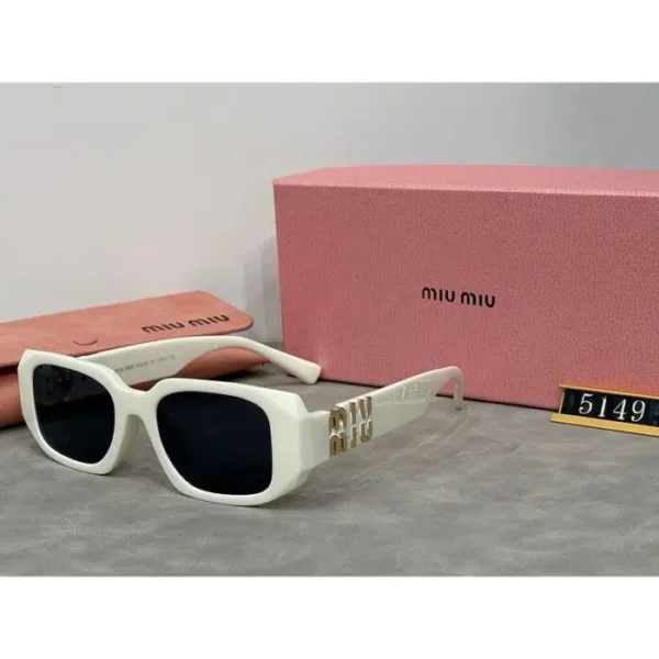 sunglasses-miu-miu-mmw010.webp Sunglasses Miu Miu MMW010