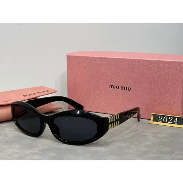 sunglasses-miu-miu-mmw011.webp Sunglasses Miu Miu MMW011