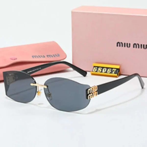 sunglasses-miu-miu-mmw012.webp Sunglasses Miu Miu MMW012