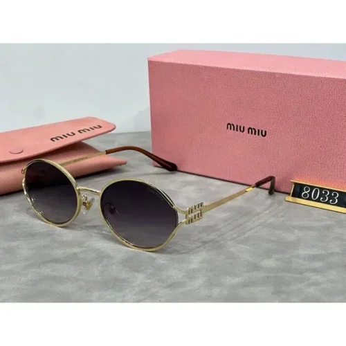 sunglasses-miu-miu-mmw013.webp Sunglasses Miu Miu MMW013