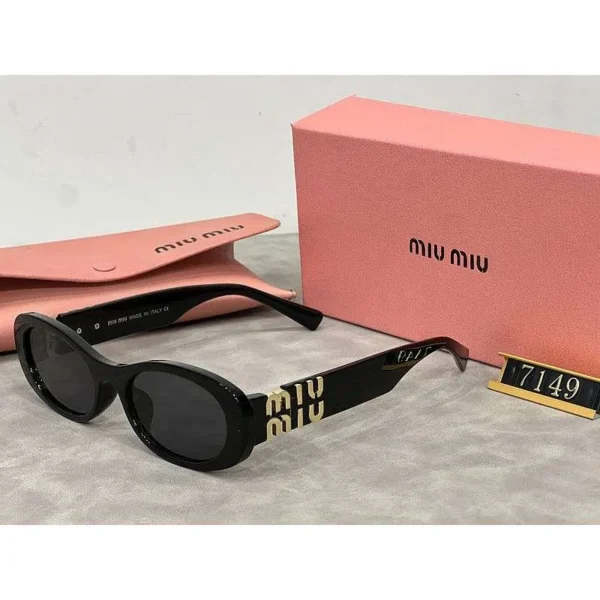 sunglasses-miu-miu-mmw014.webp Sunglasses Miu Miu MMW014