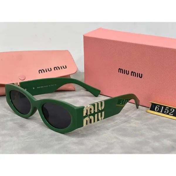 sunglasses-miu-miu-mmw016.webp Sunglasses Miu Miu MMW016