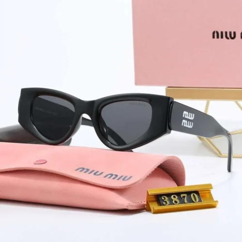 sunglasses-miu-miu-mmw017.webp Sunglasses Miu Miu MMW017