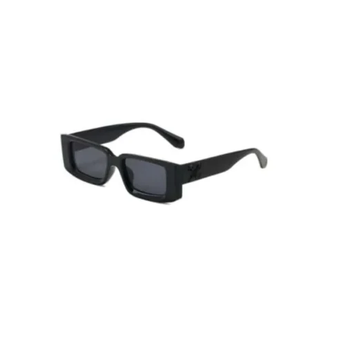 sunglasses-off-white.webp Sunglasses Off-White