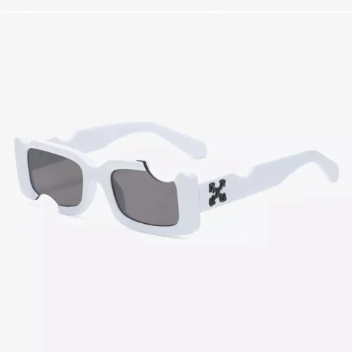 sunglasses-off-white-cady-cut.webp Sunglasses Off-White Cady Cut