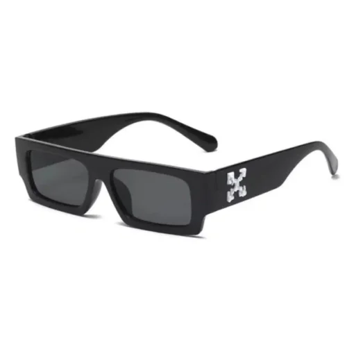 sunglasses-off-white-off021-1.webp Sunglasses Off-White OFF021