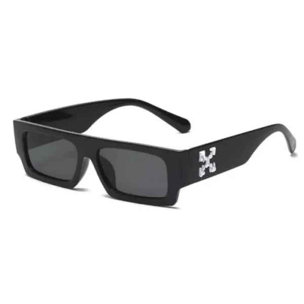 sunglasses-off-white-off021-1.webp Sunglasses Off-White OFF021